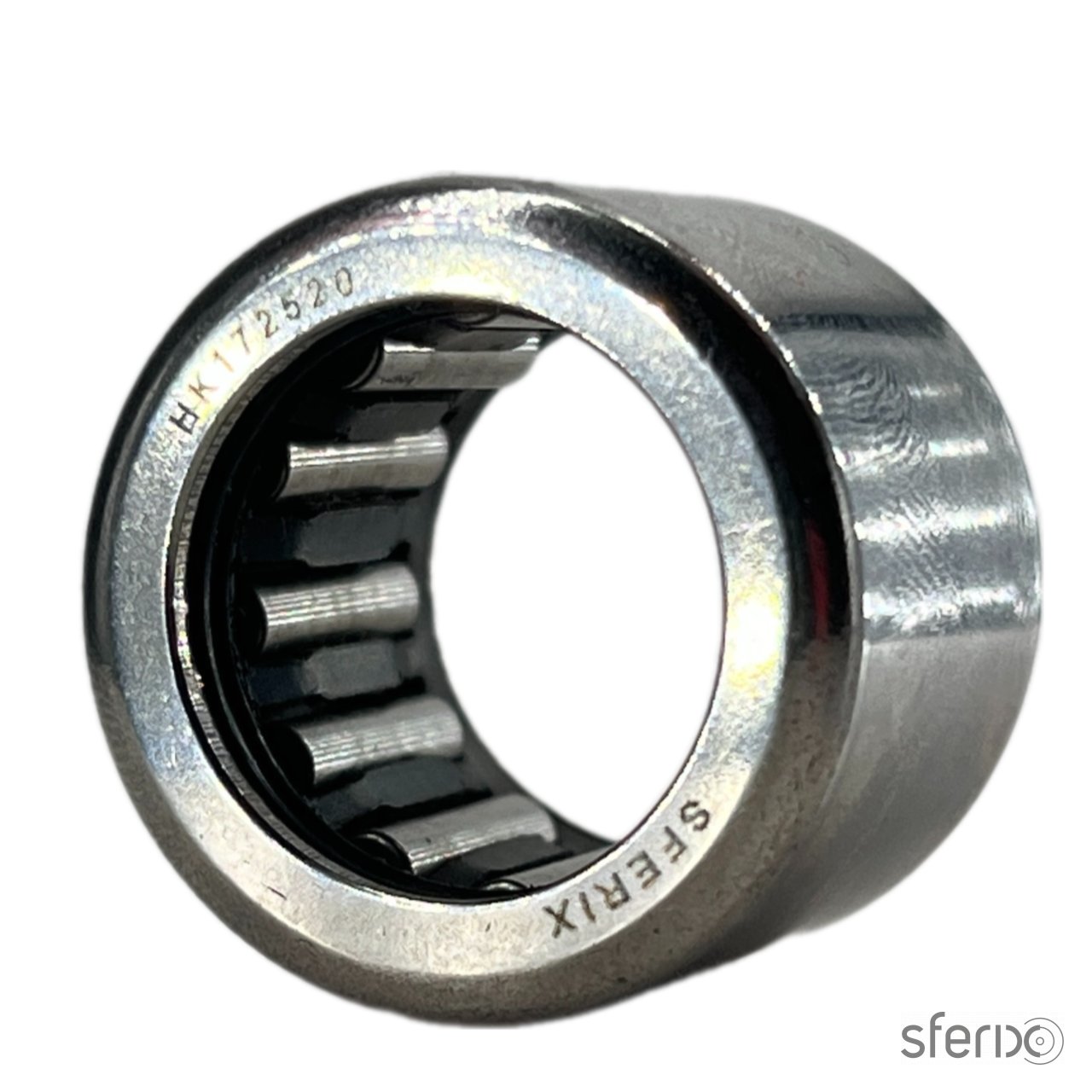 Игольчатый подшипник HK172520 SFERIX - Сферикс - фото -  1